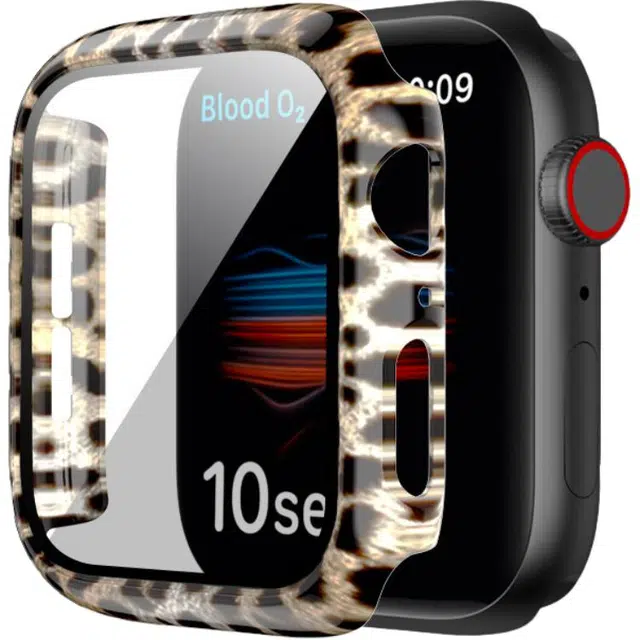 AOMN B-368 PC+ 56 iwatch SE