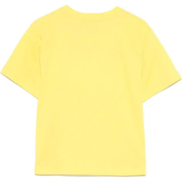MOSCHINOT Logo