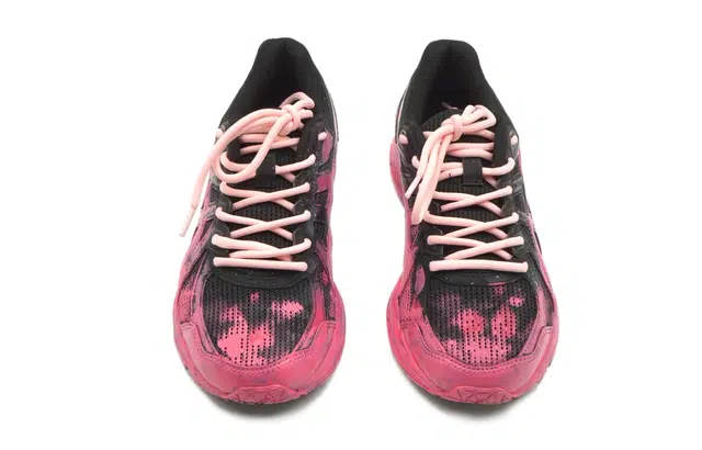 Asics Jog 100 2