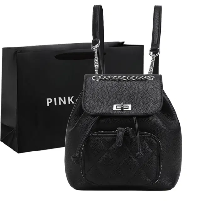 PINKLAND PU