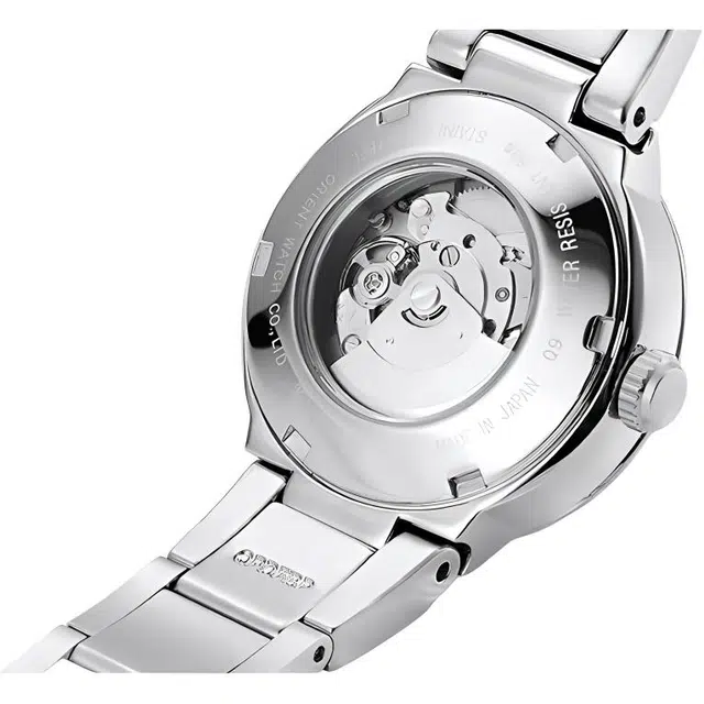 ORIENT 50 26mm