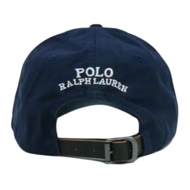 Polo Ralph Lauren Polo Bear