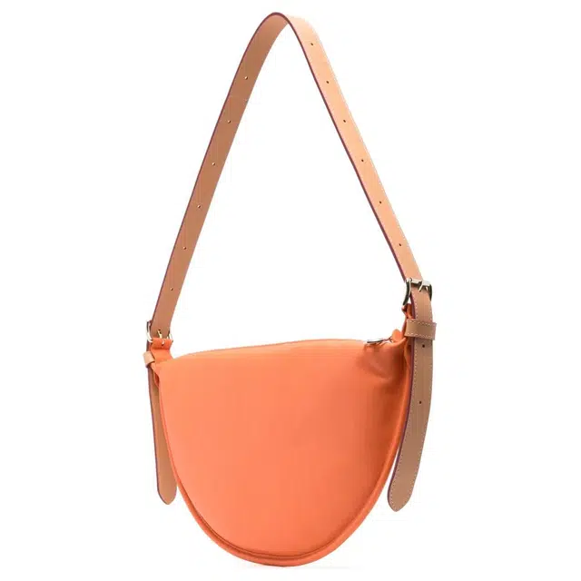 LONGCHAMP Half-Bag