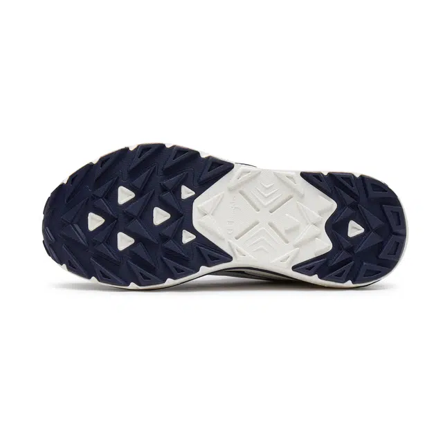 Champion Champ XPulsar logo TPU