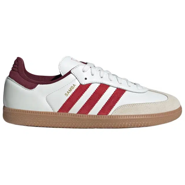 adidas originals SAMBA OG