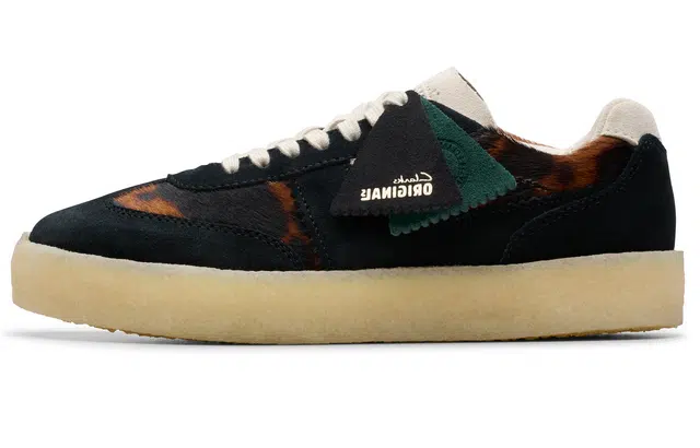 Clarks Originals TOR80