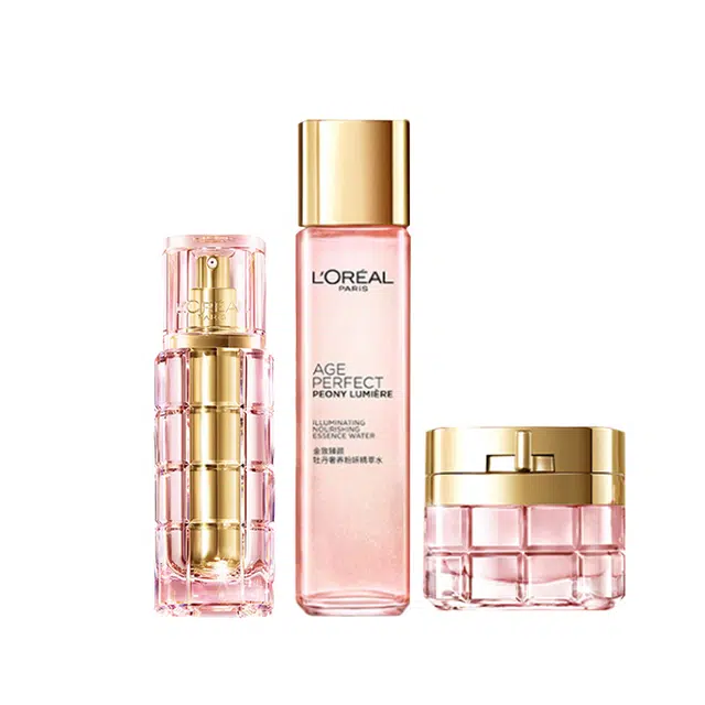 30ml+130ml+50ml