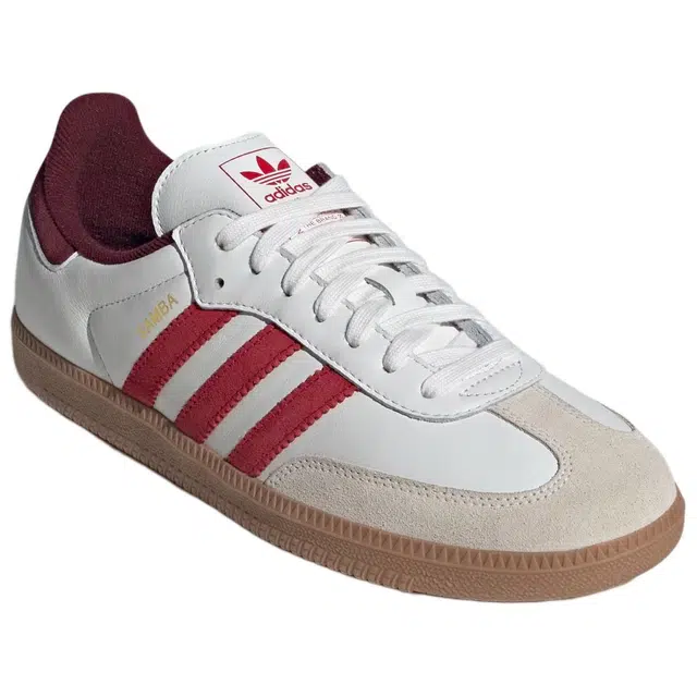 adidas originals SAMBA OG