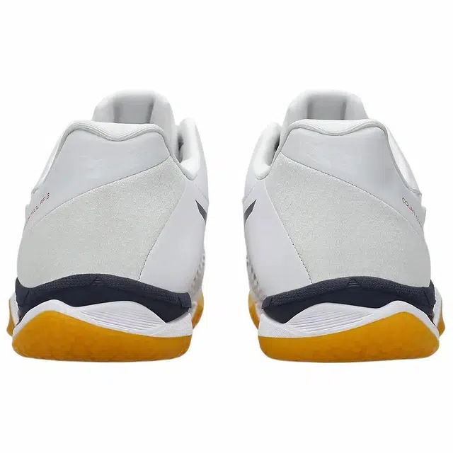 Asics Court Control FF 3