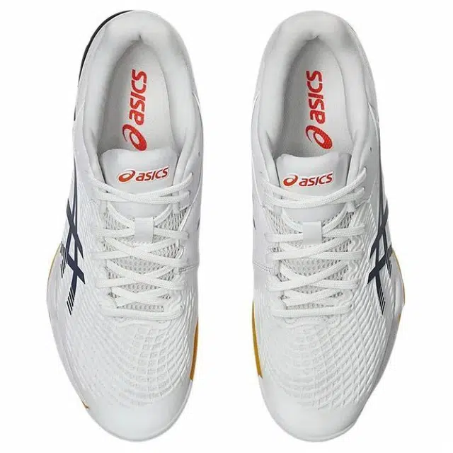 Asics Court Control FF 3