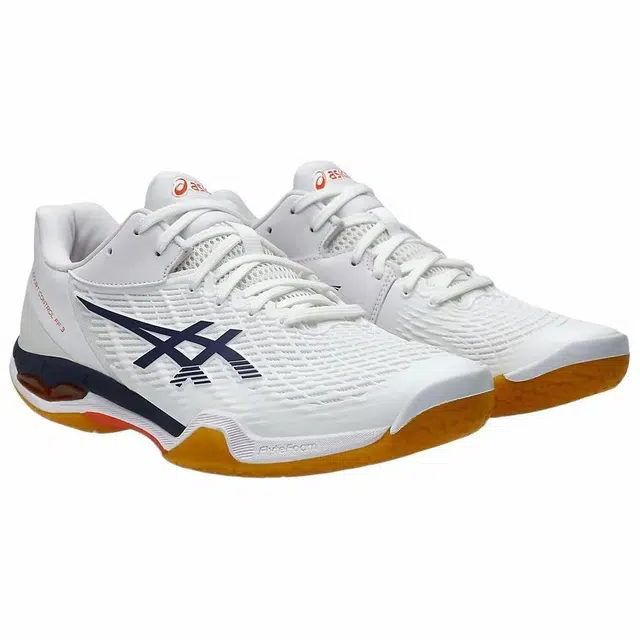 Asics Court Control FF 3