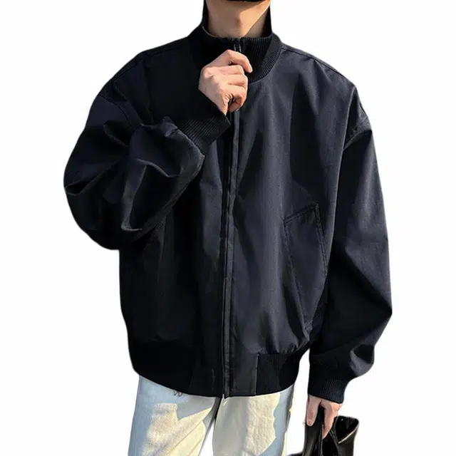 OPMO FW24