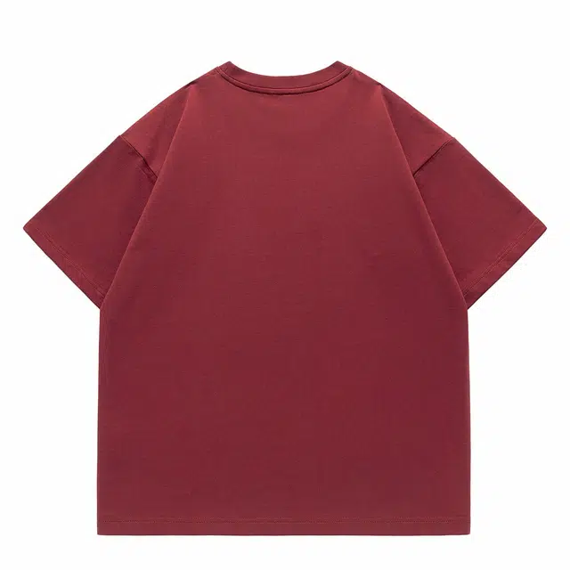 CrocoSport T