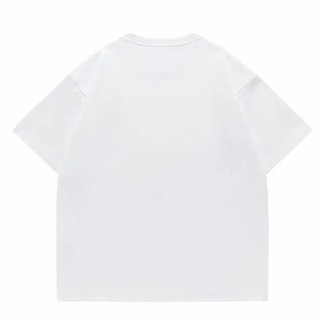 CrocoSport T