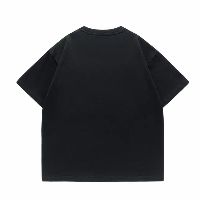 CrocoSport T