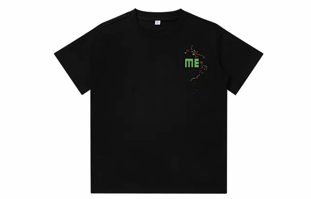 MESUCA logoT