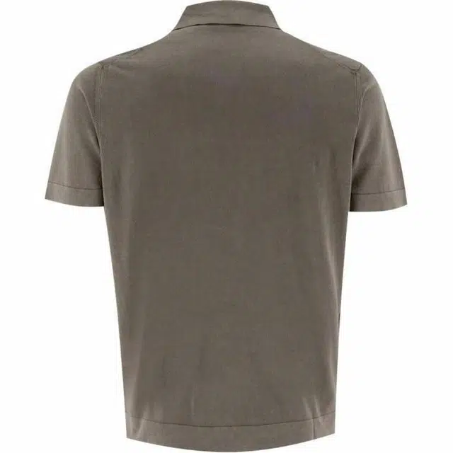Drumohr Polo
