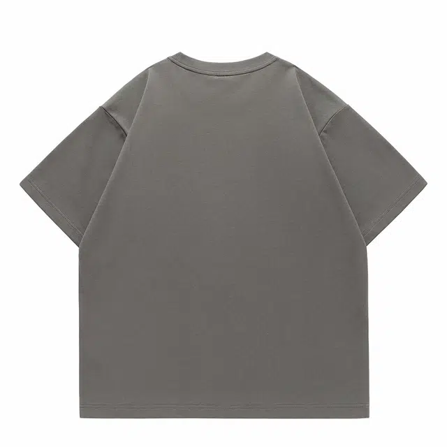 CrocoSport T
