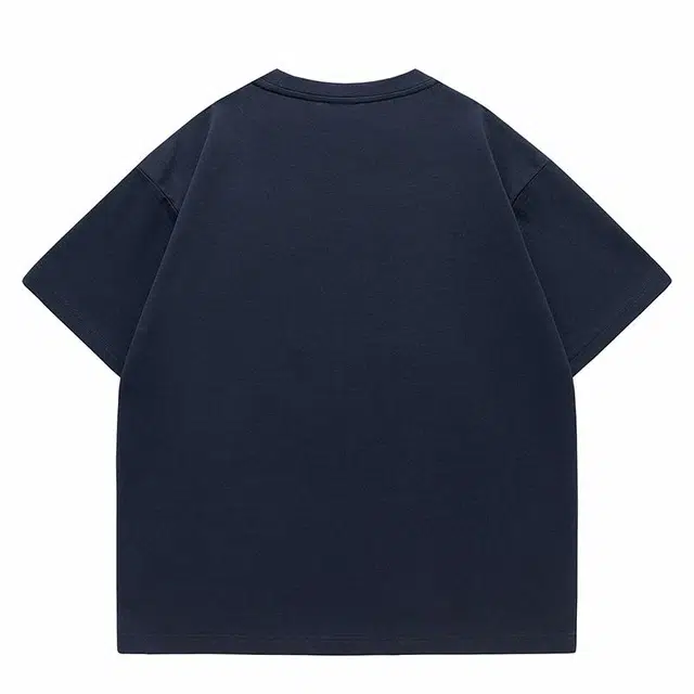 CrocoSport T