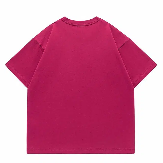 CrocoSport T