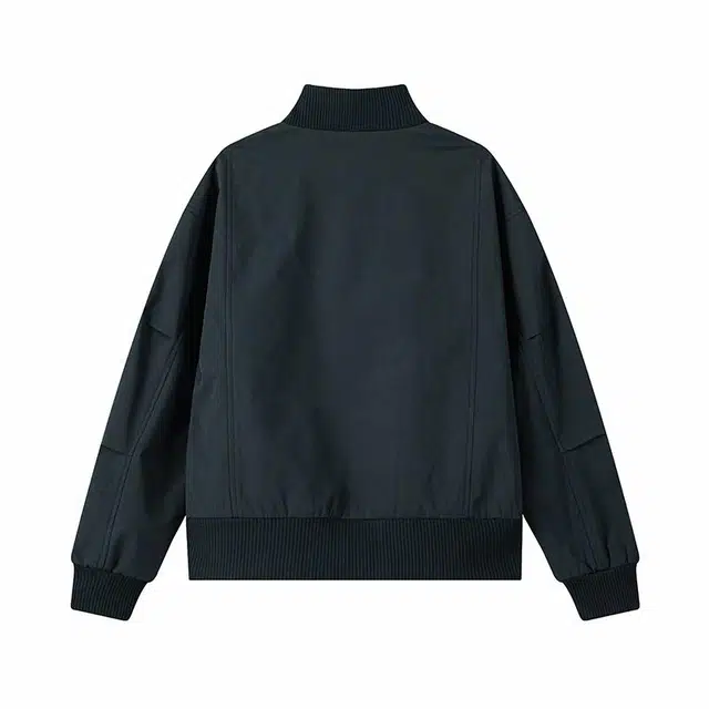 OPMO FW24