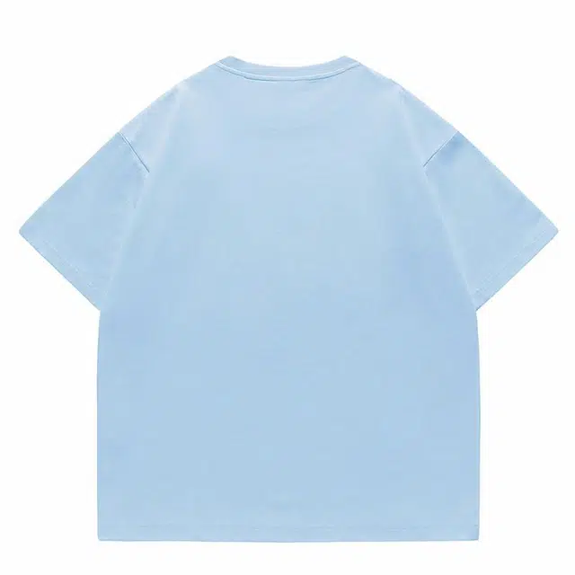 CrocoSport T