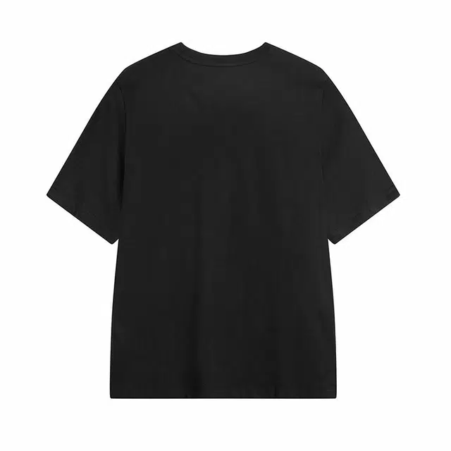 PUMA ESS WARDROBE logoT