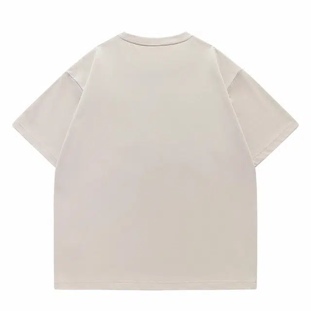 CrocoSport T