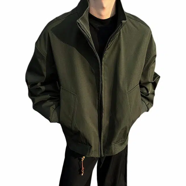 OPMO FW24