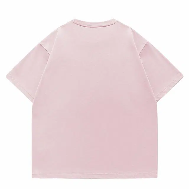 CrocoSport T