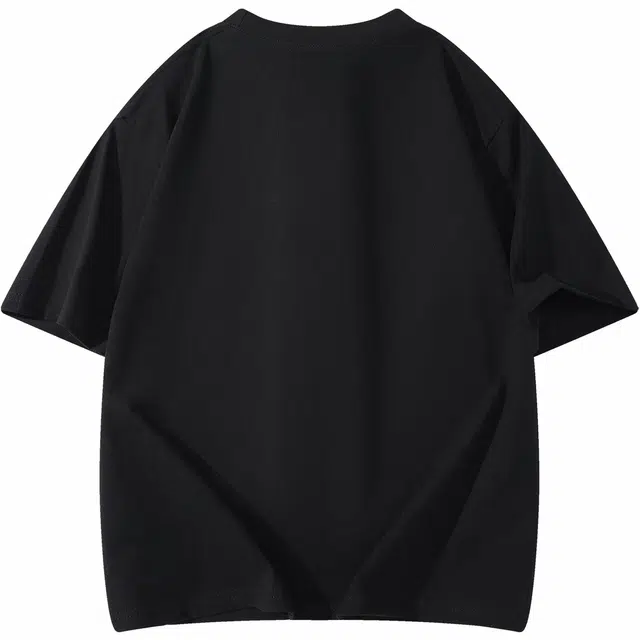 kepu T