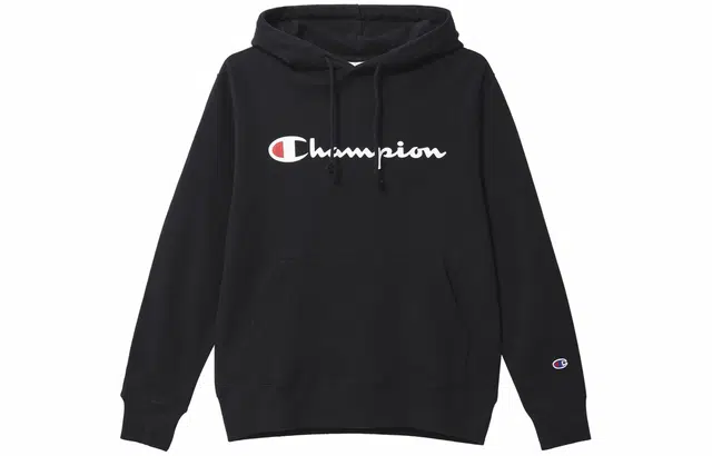 Champion