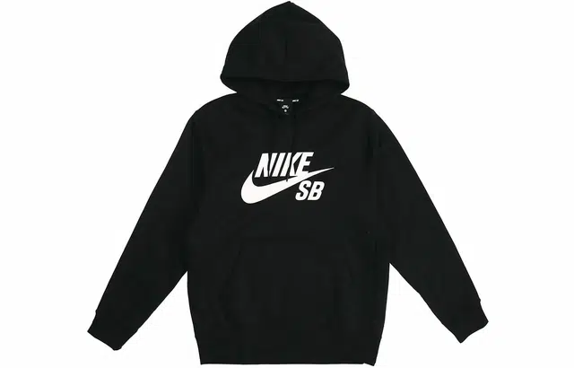 Nike SB ICON