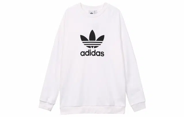 adidas originals