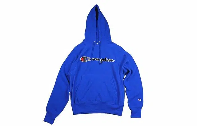 Champion