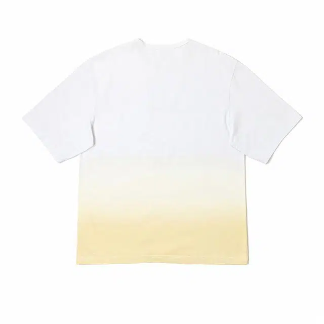 Lee SS25 Logo T