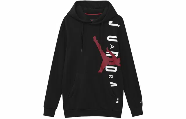 Jordan Air