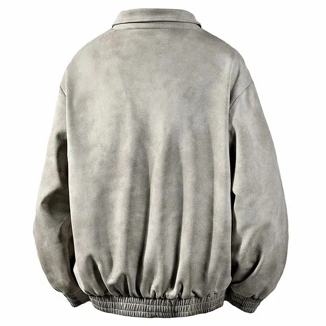 PAUL COSTELLOE logo