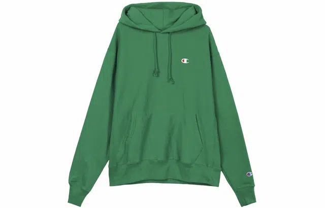 Champion