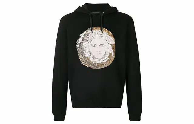 VERSACE
