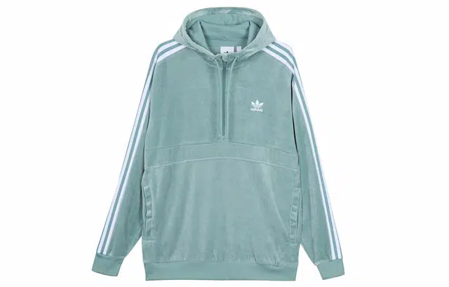 adidas originals