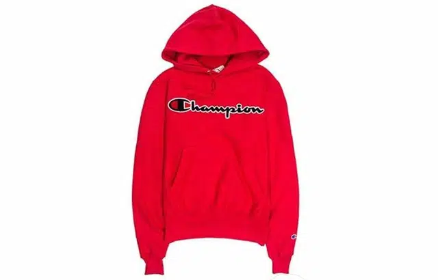 Champion