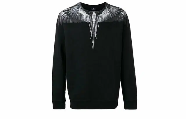 Marcelo Burlon