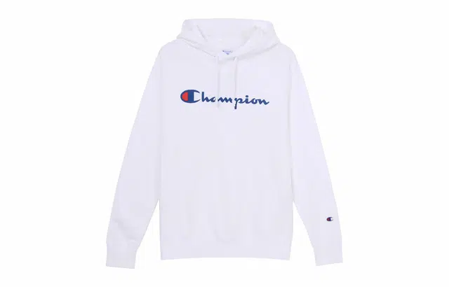 Champion