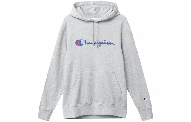 Champion Logo
