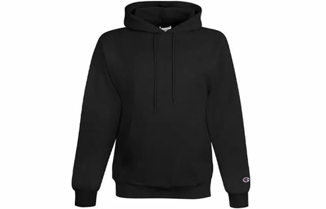 Champion