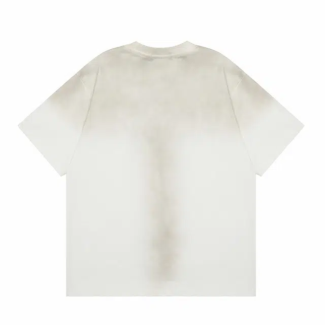 MAD WITCH T