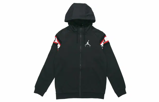 Jordan Jumpman