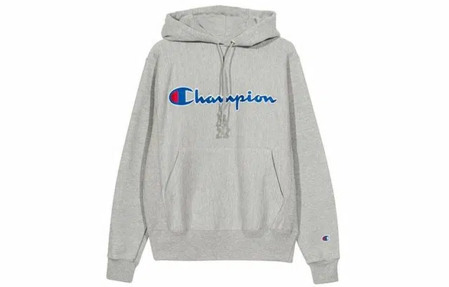 Champion