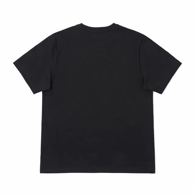 Lee SS25 LogoT